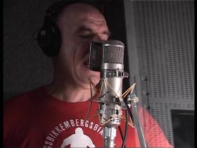 ��������� ������ � ����� ������ (ver1)